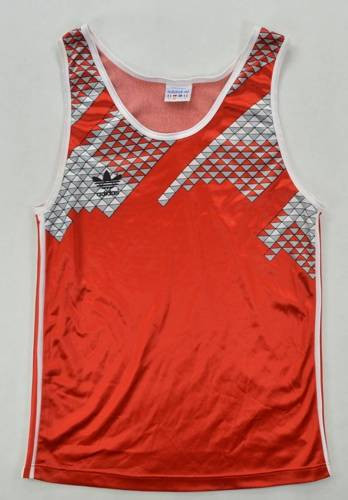 ADIDAS OLDSCHOOL SHIRT M