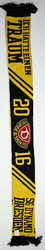 DYNAMO DRESDEN SZALIK