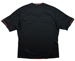 2012-13 BAYERN MUNCHEN KOSZULKA XL