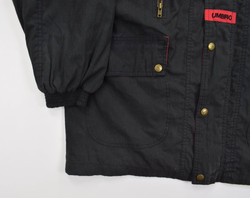 MANCHESTER UNITED KURTKA Y