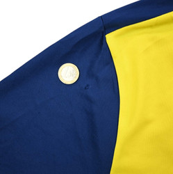 2014-15 ARSENAL SHIRT XL