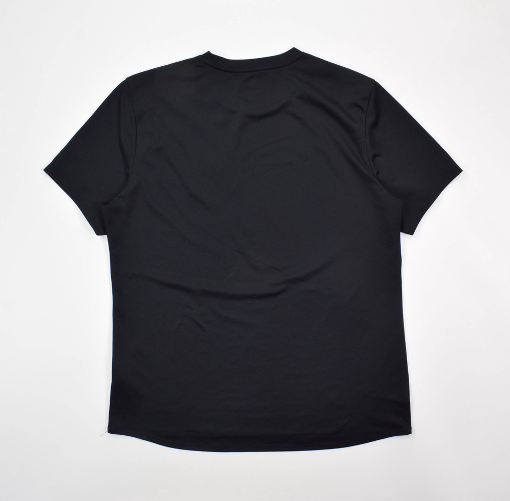 DUNDALK FC KOSZULKA XL