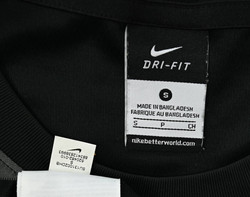 2013-14 MSV DUISBURG SHIRT S