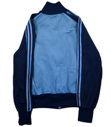 ADIDAS OLDSCHOOL TOP M