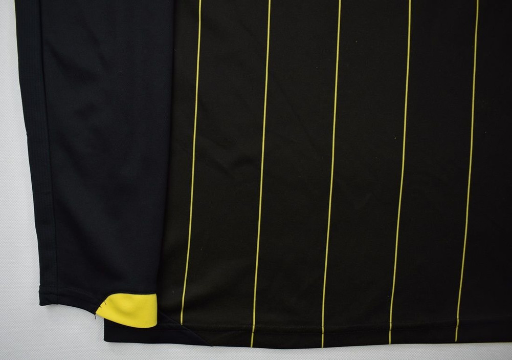 2014-16 BORUSSIA DORTMUND *REUS* KOSZULKA S