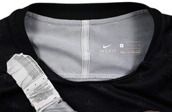 2018-19 PARIS SAINT-GERMAIN KOSZULKA S