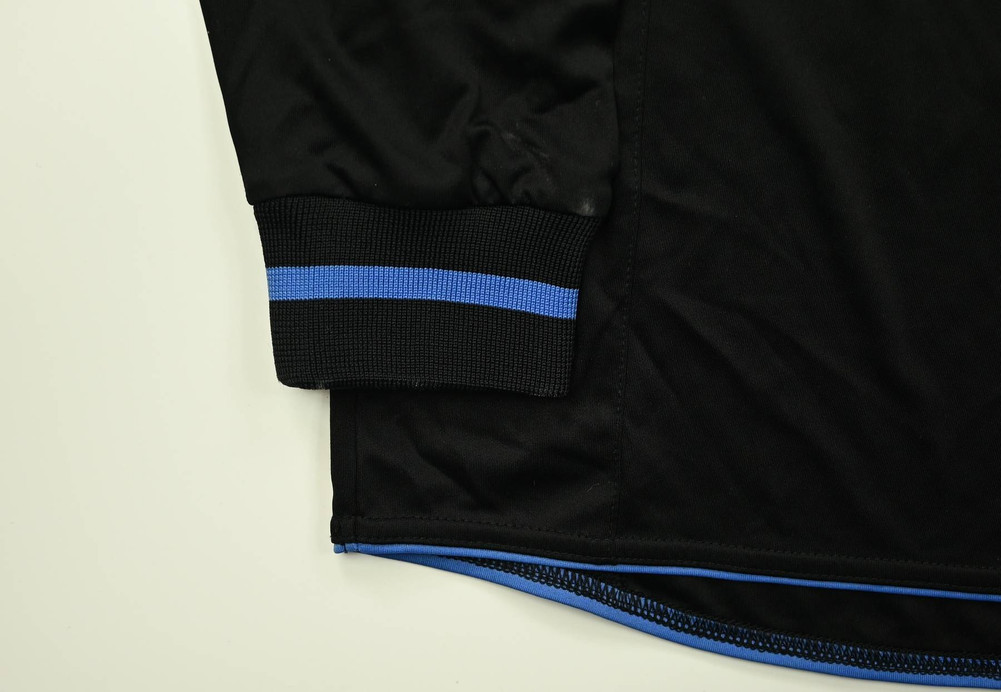 2009-10 FSV FRANKFURT #5 LONGSLEEVE KOSZULKA L