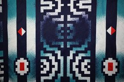 ERIMA VINTAGE GK LONGSLEEVE KOSZULKA M