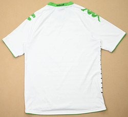 2013-14 BORUSSIA MONCHENGLADBACH KOSZULKA M