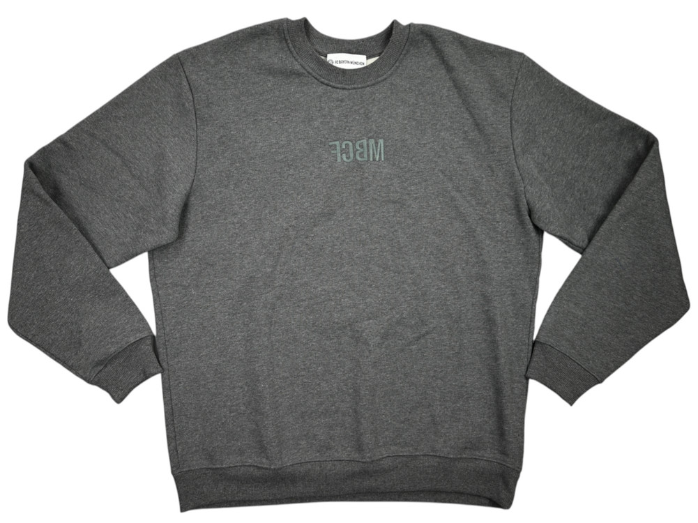 BAYERN MUNCHEN TOP L