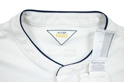 2014-15 PARIS SAINT-GERMAIN SHIRT L