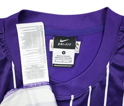 2012-13 FC ERZGEBIRGE AUE SHIRT S