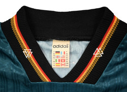 1996-98 GERMANY KOSZULKA XXL