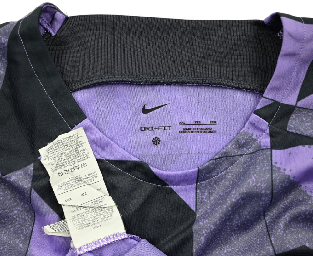 2023-24 LIVERPOOL KOSZULKA XXL