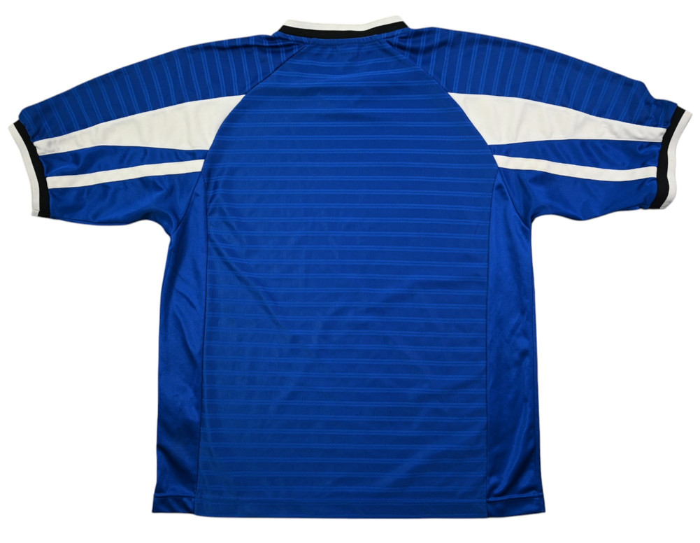 NIKE VINTAGE KOSZULKA M