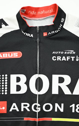 CRAFT BORA CYCLING SHIRT L