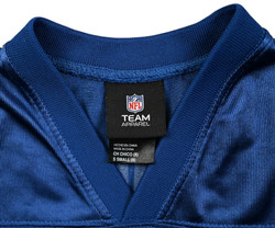 INDIANAPOLIS COLTS *MANNING* NFL SHIRT  S. BOYS