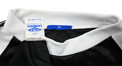 UMBRO VINTAGE KOSZULKA XL