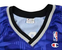 ORLANDO MAGIC *MCGRADY* NBA SHIRT XL