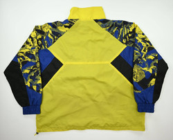 FILA OLDSCHOOL KURTKA L