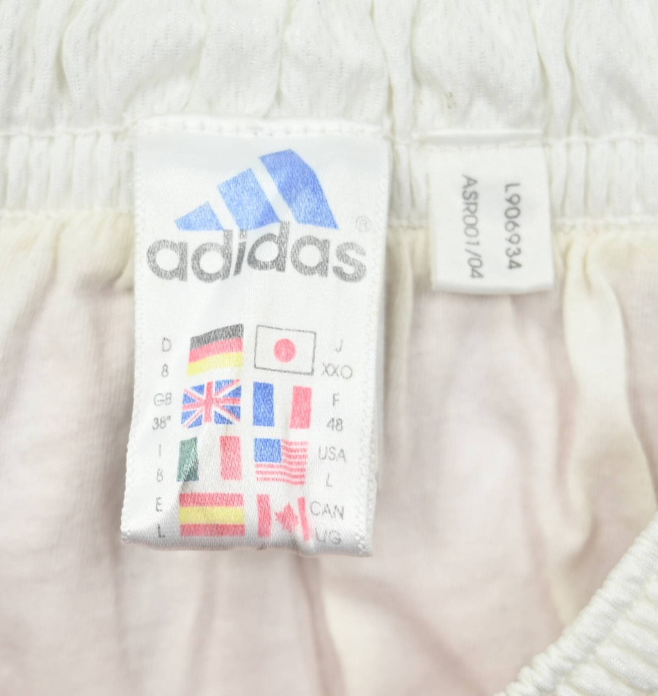 BENFICA LISBON SPODENKI M