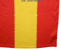 2022-23 GO AHEAD EAGLES KOSZULKA XL