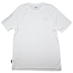 2020-21 SCHALKE SHIRT XL