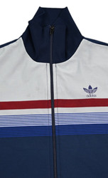 ADIDAS OLDSCHOOL BLUZA M