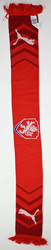 CZECH REPUBLIC SCARF