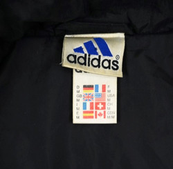 BAYERN MUNCHEN JACKET M