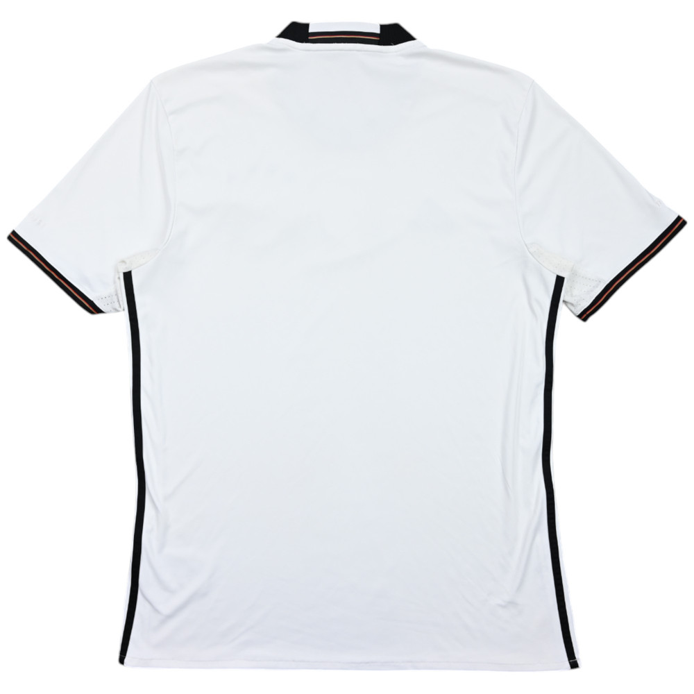 2015-16 GERMANY KOSZULKA M