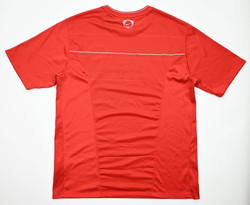 PSV EINDHOVEN SHIRT XL