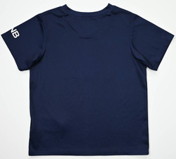 2014-15 PARIS SAINT-GERMAIN KOSZULKA S. BOYS