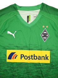 2018-19 BORUSSIA MONCHENGLADBACH KOSZULKA M