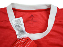 2019-20 BENFICA KOSZULKA M