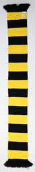 BORUSSIA DORTMUND 1909 SCRAF