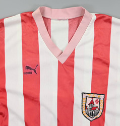 TSV NEUSTADT AISCH KOSZULKA M