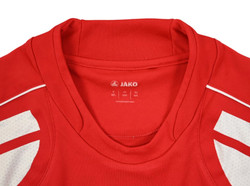 2009-11 ROT-WEISS ERFURT *WAGNER* SHIRT S