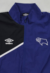 DERBY COUNTY TOP M