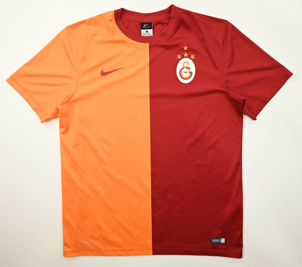 2015-16 GALATASARAY KOSZULKA L