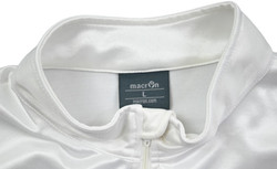 BROSE BASKETS BASKETBALL *NIKOLIC* SHIRT L