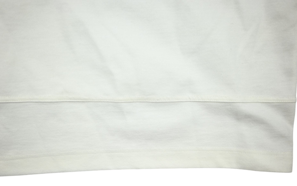 1988-91 GERMANY SHIRT L