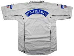 1999-00 STURM GRAZ KOSZULKA M