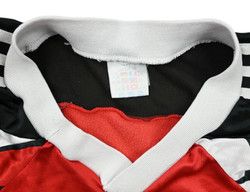 ADIDAS OLDSCHOOL LONGSLEEVE XL