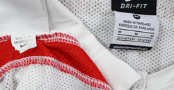 2015-16 RB LEIPZIG SHIRT M. BOYS 