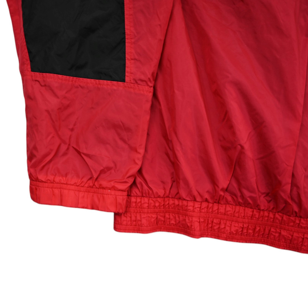 NIKE OLDSCHOOL JACKET M