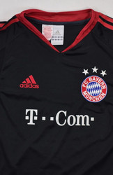 2004-05 BAYERN MUNCHEN KOSZULKA L. BOYS