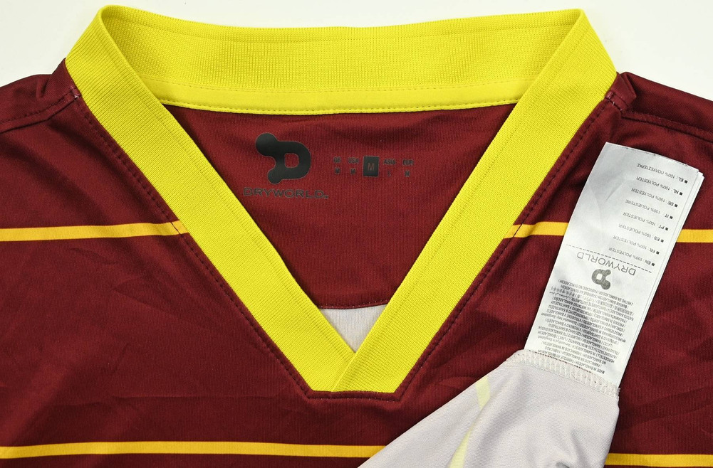 2016-17 QUEENS PARK RANGERS KOSZULKA M