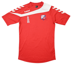 2015-16 FC UTRECHT KOSZULKA S