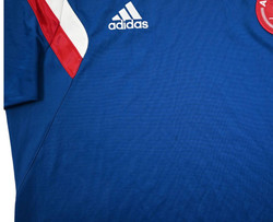 2014-15 AJAX AMSTERDAM KOSZULKA XL